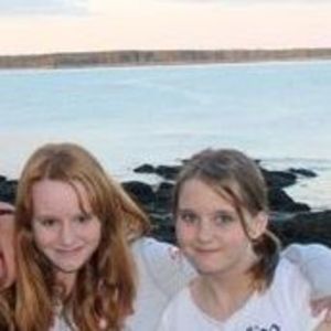 Meet your Posher, Maureen